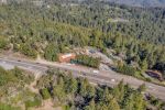 Commercial Opportunity - 181 Ac, Highway 17