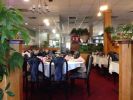 Chinese Restaurant - Upscale Area, No Competition