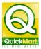Quick Mart Franchise - The Mini Market