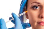 Cosmetic Medical Clinic - Industry Leading