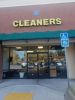 Dry Cleaning Agency - Established For 20 Years