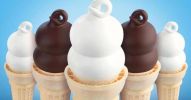 Dairy Queen Franchise - With Real Estate Available