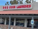 Laundromat - Full Service, 39 Years Established