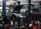 Auto Repair Shop - Well Established, 14 Years Est