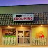 Pet Grooming Shop - Longstanding Since 1968