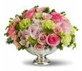 Wedding Florist - Since 2004, Great Online Reviews