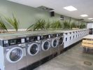 Laundromat - Great Demographics, Self Service