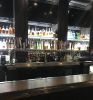 Bar And Grill - Entertainment, 47 ABC License