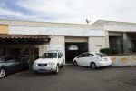 Auto Repair Shop - Thriving, Lucrative Industry
