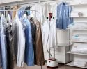 Dry Cleaner Plant And Alterations - Fully Equipped