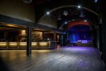 Iconic Bar Nightclub - Well Established, Type 48