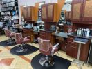 Hair Salon - Prestigious, Established 25 Years