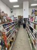 Dollar Store - Absentee Owner, Busy Area
