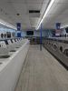 Laundromat - Major Busy Street, High Visibility