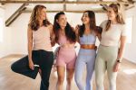 Womens Boutique - With Activewear, Fun, Unique