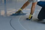 Commercial Flooring Company - Industry Leading