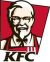 Kentucky Fried Chicken Franchise - 5 Units
