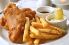 Fish And Chips Restaurant - Asset Sale
