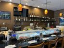 Japanese Sushi Restaurant - Excelsior District