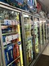 Liquor Store - With Lotto, Nice Area, Long Lease