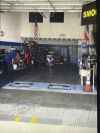 Smog Test Only -  Located In Busy Auto Center