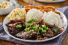 Hawaiian BBQ Restaurant - Great Online Reviews