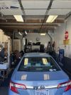 Smog Check Shop - 20 Years Of Experience