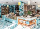 Bakery Cafe - Attractively Designed