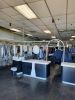Dry Cleaning Plant - Asset Sale