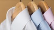 Dry Cleaners - Well Established, Profitable
