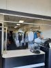 Dry Cleaning Agency - Asset Sale, Great Location