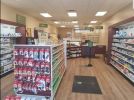 Retail Pharmacy Shell - In USC Hospital Area