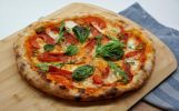 Pizza Restaurant - Newly Built, Asset Sale
