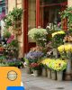 Flower Shop - 40 Years Established, Family Owned
