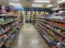 Convenience Store - With Beer And Wine License