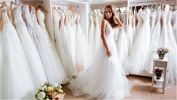 Bridal Boutique Salon - Full Service