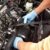 Auto Repair Shop - Family Owned, ASE Certified