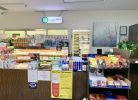 Retail Pharmacy - Well Established, Profitable