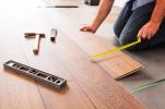 Flooring And Tiling Contractor - Well Established