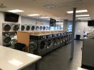 Laundromat and Linen Service