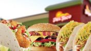 Del Taco Franchise - Established, One Of Two Units