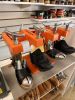 Shoe Repair Shop - Operating Over 30 Years