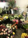 Flower Shop - Established For 38 Years