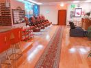 Beauty Salon - Eco Friendly, Sunnyside District