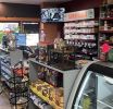 Convenience Market - With Beer Wine, Rental Income