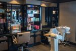 Hair Salon Franchise - Profitable, Established