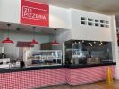 Pizzeria - Newly Built, Established 3 Months