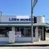 Lawnmower Sales And Repair - Highly Profitable