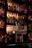 Restaurant And Bar - Type 47 Hard Liquor License