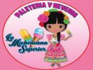  La Michoacana Ice Cream - Multi Unit, 2 Stores